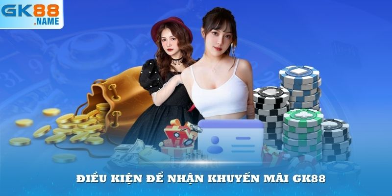 Nhà cái có nhiều ưu đãi hấp dẫn cho thành viên