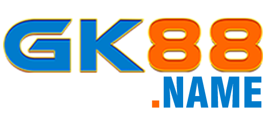 gk88