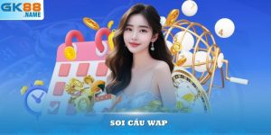 Soi cầu wap